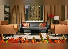 What Rates and Facilities You Should Expect From Dubai Hotels