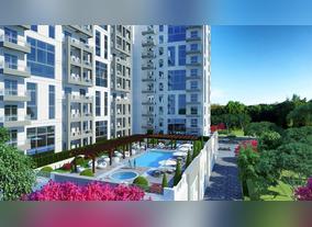 Want to Invest in Dubai Property?