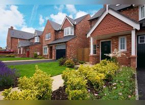 Investing In Free Hold Real Estate Properties In Dubai