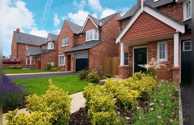 Investing In Free Hold Real Estate Properties In Dubai