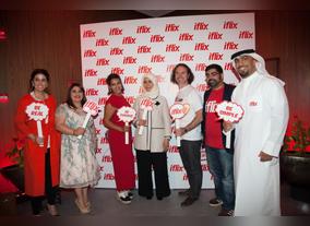iflix Unveils Revolutionary Content for the 2017 Ramadan Season