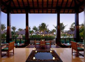 Dubai Property Why You Should Consider It