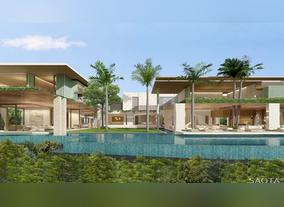 Location Is An Important Factor When Investing In Dubai Property