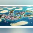 Experience Dubai Islands