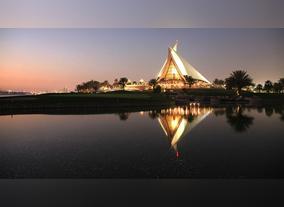 Dubai Creek, a Great Dubai Destination