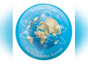 Knowledge and the 4 th Industrial Revolution:  Mohammed bin Rashid Al Maktoum Knowledge Foundation  Announces Knowledge Summit 2017