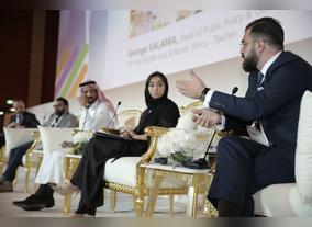 Crime and Terror Have Come Together to Create a Multi-Billion Dollar Industry  Daesh is Blunt and Populist and We are to Politically Correct