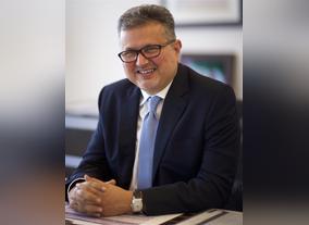 Emirates Islamic Announces Focus on Social and Digital Media to Connect with Millennials