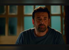 Get It All This Ramadan with 27 Series of Unmissable Drama, Only on OSN