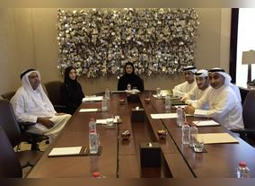Emirates Scientists Council Accepts Nominations for Mohammed bin Rashid Academy of Scientists