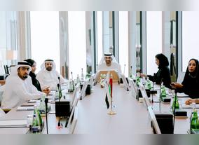 National Media Council Holds Board Meeting, Discusses  Preparations for Expo 2017 Astana