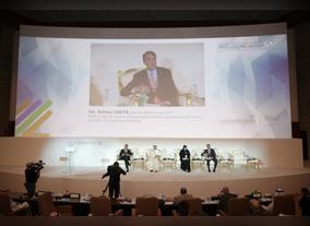 The Toxic Nature of Extremism Has Quickly Spread Across the World