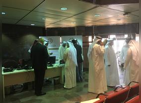 Boursa Kuwait Offers Interim Post-Trade Model  (IPTM 1) and Corporate Actions Helpdesk