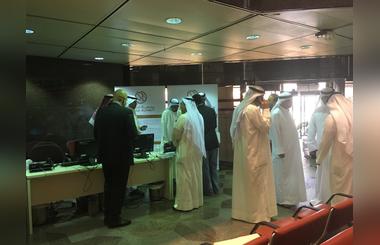 Boursa Kuwait Offers Interim Post-Trade Model  (IPTM 1) and Corporate Actions Helpdesk