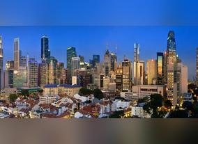 Attractive Dubai Holiday Packages