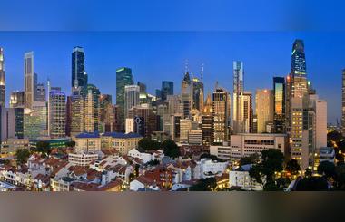 Attractive Dubai Holiday Packages