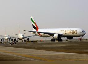 Amazing Flight Deals to Dubai - Grab Them Now