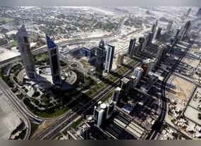 Check Right Sources For Dubai Rental Property