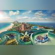 Dubai Visitor Attractions