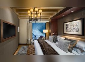 Helpful Tips for Booking Hotels in Dubai