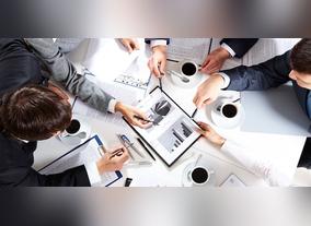 Advantages of Company Formation in Dubai and Mauritius