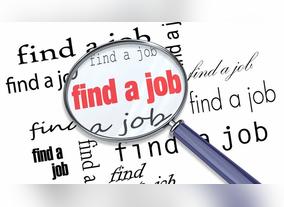 Finding a Job in Dubai: What You Need  to Know