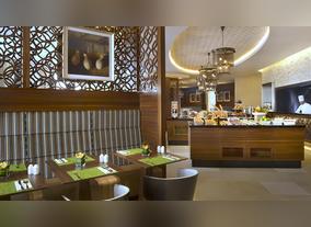 Dependable Hotels in Dubai