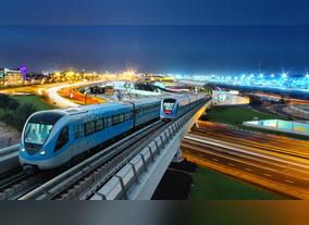 Why a Common Man Like Me Wants the World Expo 2020 in Dubai