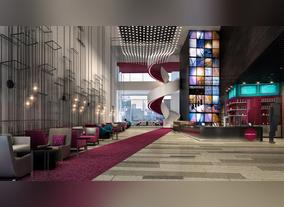 Dubai Hotel Apartments - The Rising Trend in Dubai Hospitality