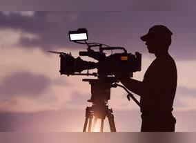 How To Get Filming Permits In Dubai