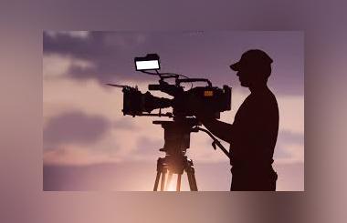 How To Get Filming Permits In Dubai