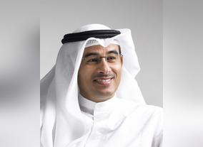 Mohamed Alabbar Acquires Large Stake in Middle East Venture Partners (MEVP) to Create Leading Venture Capital Investment Firm in MENA