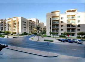 Purchasing Commercial Property in Dubai