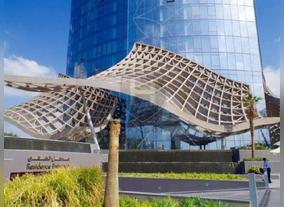 Dubai Culture Village - Luxury Living in the Heart of Modern Day Dubai