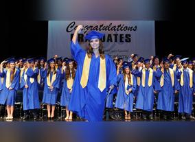 GEMS Announces Strategic Partnership to Provide World Class International Career and Higher Educational Counselling