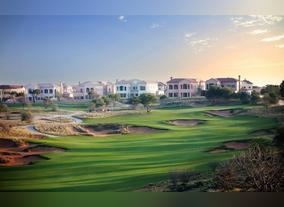 What Dubai Can Do to Revive the Property Market