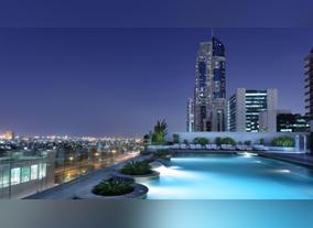 Really Want Cheap Flights Dubai? Key Points to Use