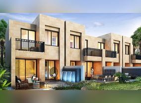 How to Buy Freehold Property in Dubai