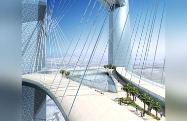 Why Construction in Dubai and Abu Dhabi Charms You