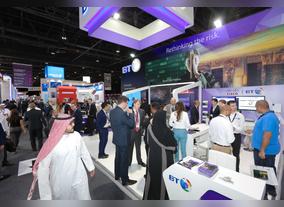 Dubai Police to Unveil Game-Changing Future Accelerators Initiative at GISEC & Iotx 2017
