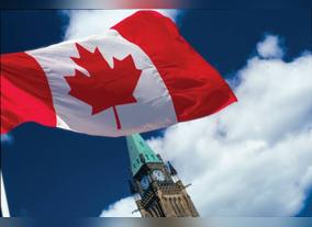 Tips on How to Migrate to Canada From Dubai