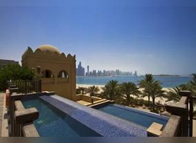 Make The Most Of Your Dubai Rentals