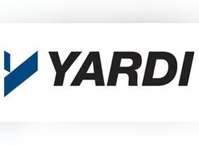 Deyaar Selects Yardi for Asset and Property Management