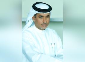 Emirates Islamic Declares Higher Pprofit Rates on Investment Term Deposits