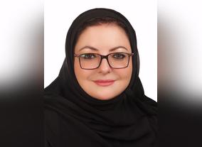 Four Expert Panels Will Discuss Daesh 2.0, Online and Offline Terrorism, Terrorists as Criminals and The Future of Terrorism in the Region