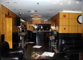 Pleasures of Antique and Contemporary Bur Dubai Hotels