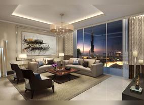 Buy Dubai Property - The Best Deal