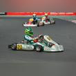Dubai Karting Brothers set Sights on new Targets After Double Championship Triumph