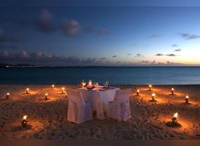 Is Dubai a Great Destination For Honeymoon Makers?