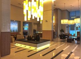 Cheap Hotels - Dubai